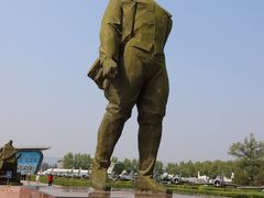 -中国航空博物馆