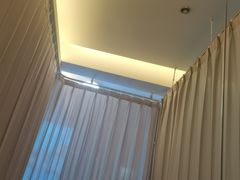 -MASTER FIT 拉伸大师·筋膜刀·西式按摩(上梅林卓悦汇店)
