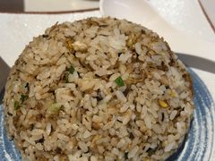 -渝蛙馆(新百店)