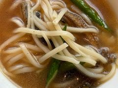 -浙江西子宾馆·牡丹厅