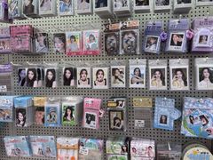 -微店Park(上海静安大悦城店)