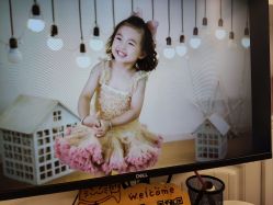 -挚纯baby儿童摄影(庐阳区店)