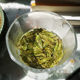 春茶正当时🍵🍵🍵