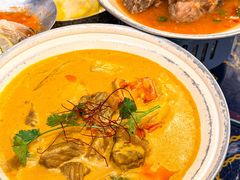 -米泰芒·东南亚料理(体育西店)