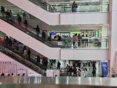 -中国医学科学院皮肤病医院