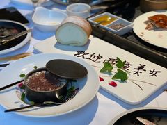 -梧桐Plus·创意京·川料理(万象城店)