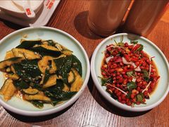 -管氏翅吧(护国寺店)