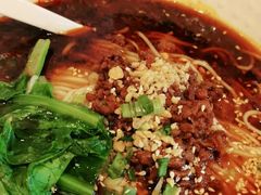 -阳阳中国饭(北京荟聚店)