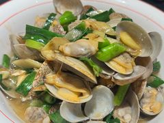 -517烧烤·龙虾·海鲜大排档(万象都荟店)