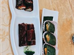 -和乐喜点(宝岗大道店)