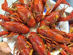 -老黑板筋(顺义总店)