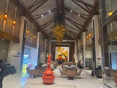 -8号公馆(金川街店)