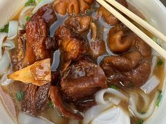 -海幢瑞芳饮食店
