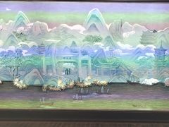 -福建民俗博物馆