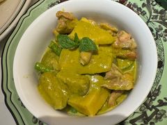 -太食獸泰式茶餐厅(IFS国金中心店)