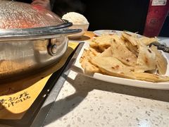 -黄记煌三汁焖锅(顺义华联店)