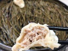 -老蔡记(二七广场店)
