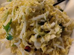 -九寨沟石锅鱼(沣峪口二十年店)