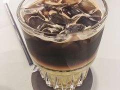 柠檬咖啡-CAFE'IN精品咖啡体验空间(小寨店)