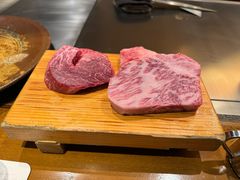 -神户牛排 石田屋(本店)