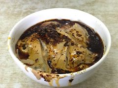 -清真·宏顺祥卤汁凉粉(大皮院店)
