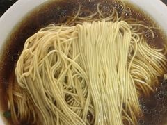 -状元楼(东大街店)
