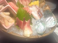 -匠和风精致料理(莆田财富中心店)