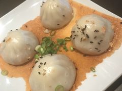 -三井奥特莱斯购物城(爵士之梦长岛店)