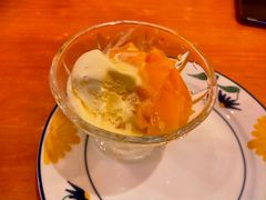 -萨莉亚意式餐厅(深圳北站店)