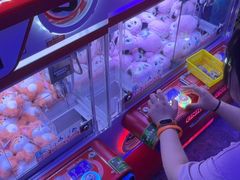 -北京海德酒店温泉