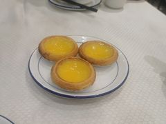-大欢喜饭店(江怡路店)