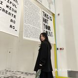 M/M上海制造&会动的房间