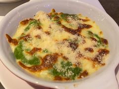 -佐度王子扒房(天鹅湖店)