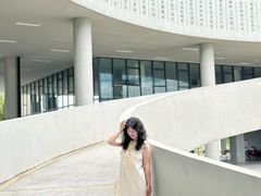 -西安汽车职业大学(临潼校区)
