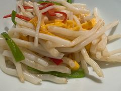 -荟廷·晶萃(陆家嘴尚悦湾店)