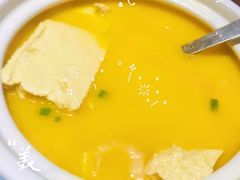 -北塘海鲜·天津菜(大光明桥旗舰店)