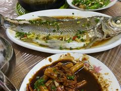 -妈妈的小作坊(陈家镇店)