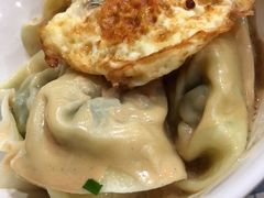 -潘国仙耳光馄饨(黄家阙路店)