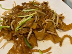 -去茶去餐厅(中央大街店)