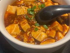 -川里谈·川味小馆(北京路店)