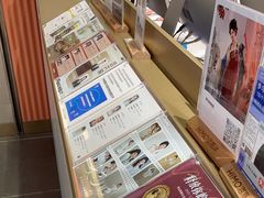-海马体照相馆(佛山岭南站店)