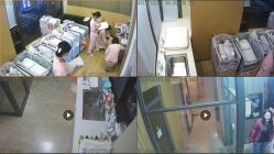 -莉泽月子中心(鹅潭汇店)