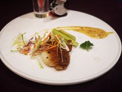 -樱之盛宴·蟹料理海鲜自助(前进大街店)