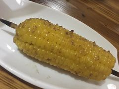 -烧鸟周居酒屋(香山店)