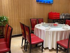 -解家河南菜(商鼎路店)