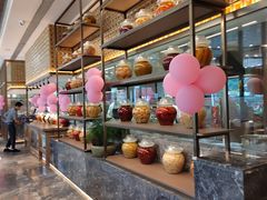 -悦百味·品质川菜(橄榄郡店)