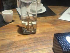 -滇越乘象云南餐厅(豆各庄店)