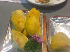 -松坂屋日料自助(长城路店)