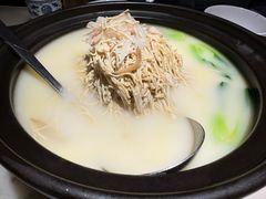 -淮扬府(安定门店)