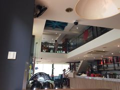 -天语雅阁(崇安寺店)